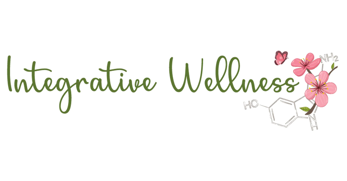 Store | Health | Integrative Wellness - Integrative Wellness